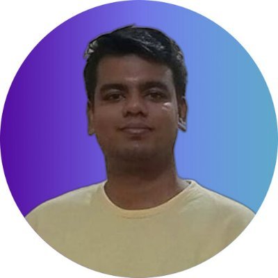 Muditya Raghav